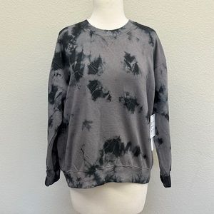 Be You Sweatshirt